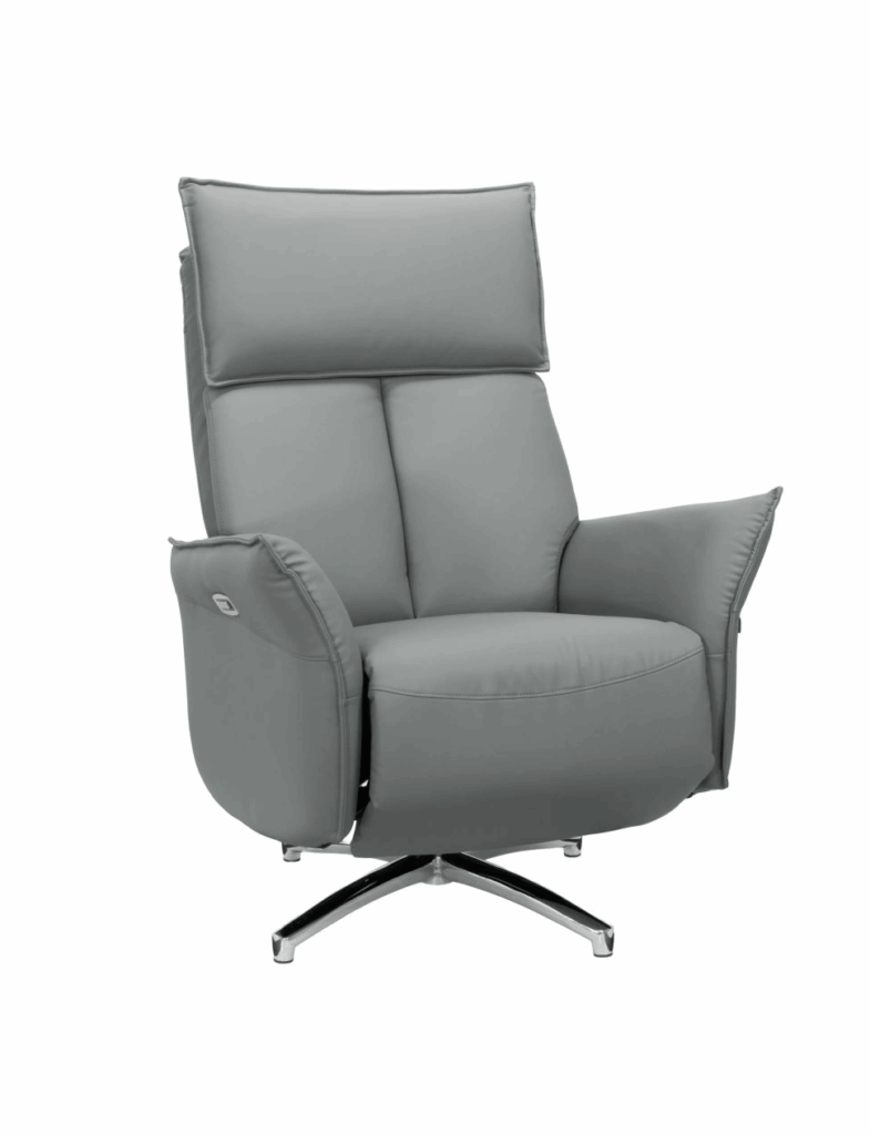 IV Therapy in Medical Spas